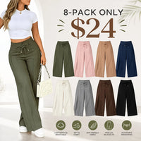⏰Today Only! 8 PACKS ONLY $24.99 (8 COLORS)