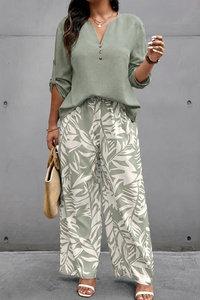 Sage Green