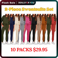 10 Pack $34.99(Includes10 colors)