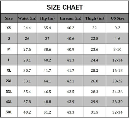 Women's Wide Leg Vertical Line Pleated Pants