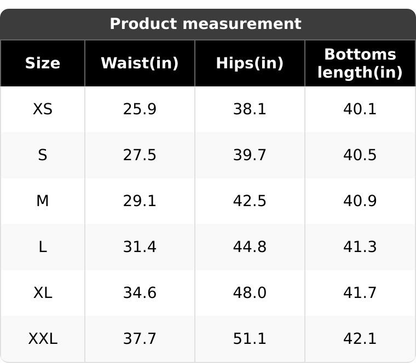 Womens Cotton Linen Pants Casual Wide Leg Trousers