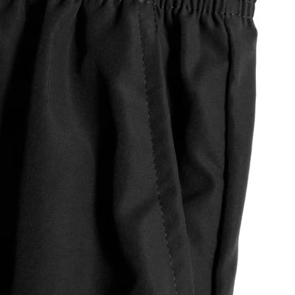 Women's Lightweight Loose Cargo Pants – Quick-Drying Breathable Multi-Pocket Trousers
