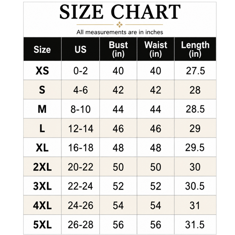 Women's Fashion Long Sleeve Hoodie Oversized Button-Up V-Neck Sweatshirt