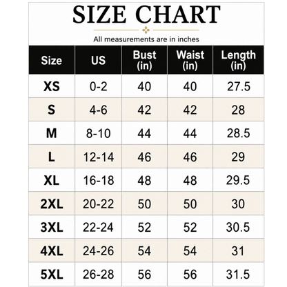 Women's Fashion Long Sleeve Hoodie Oversized Button-Up V-Neck Sweatshirt