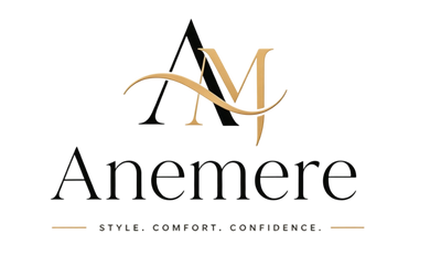 anemere